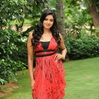 Vimala Raman Hot Photo Shoot Pictures | Picture 63116